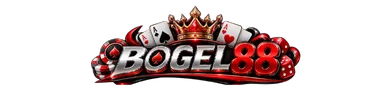 BOGEL88